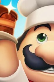 Idle Restaurant Game