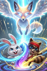 MERGE GAME: Puzzle Fusion